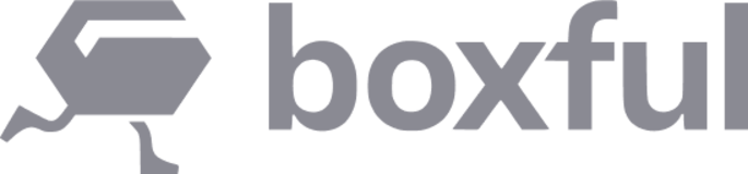 Boxful