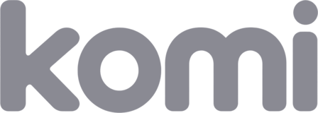 Komi
